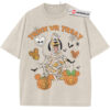 Pluto Shirt, Halloween Shirt, Disney Shirt, Animated Shirt, Vintage Tee