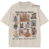 Winnie the Pooh Shirt, Halloween Shirt, Animated Shirt, Vintage T-Shirt