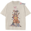 Winnie the Pooh Shirt, Halloween Shirt, Animated Shirt, Vintage T-Shirt