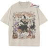 Donald Duck Shirt, Halloween Shirt, Disney Shirt, Animated Shirt, Vintage Tee