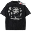 Betty Boop Shirt, Halloween Shirt, Animated Shirt, Vintage T-Shirt
