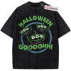 Little Green Men Shirt, Toy Story Shirt, Halloween Shirt, Animated Shirt, Vintage T-Shirt