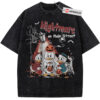 Huey, Dewey and Louie Shirt, Donald Duck Shirt, Halloween Shirt, Animated Shirt, Vintage T-Shirt