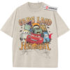 Cars Shirt, Halloween Shirt, Disney Shirt, Animated Shirt, Vintage Tee