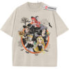 Disney Princess Shirt, Halloween Shirt, Animated Shirt, Vintage Tee