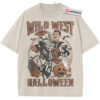 Sheriff Woody Shirt, Toy Story Shirt, Halloween Shirt, Disney Shirt, Animated Shirt, Vintage T-Shirt