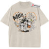 Donald Duck Shirt, Mickey Mouse Shirt, Goofy Shirt, Halloween Shirt, Disney Shirt, Animated Shirt, Vintage Tee