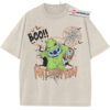 Lilo and Stitch Shirt, Halloween Shirt, Disney Shirt, Animated Shirt, Vintage T-Shirt