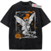 Tinker Bell Shirt, Halloween Shirt, Animated Shirt, Vintage Tee