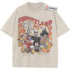 Donald Duck Shirt, Mickey Mouse Shirt, Goofy Shirt, Pluto Shirt, Halloween Shirt, Disney Shirt, Animated Shirt, Vintage Tee