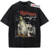 Minnie Mouse and Mickey Mouse Shirt, Halloween Shirt, Disney Shirt, Animated Shirt, Vintage T-Shirt