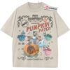 Cinderella Shirt, Disney Shirt, Animated Shirt, Vintage T-Shirt