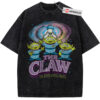 Little Green Men Shirt, Toy Story Shirt, Animated Shirt, Vintage T-Shirt