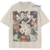 Toy Story Shirt, Halloween Shirt, Autumn Disney Shirt, Fall Animated Shirt, Vintage T-Shirt