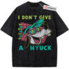 Goofy Shirt, Disney Shirt, Animated Shirt, Vintage Tee