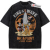 Donald Duck Shirt, Mickey Mouse Shirt, Goofy Shirt, Pluto Shirt, Disney Shirt, Animated Shirt, Vintage Tee