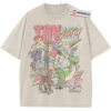 Toy Story Shirt, Animated Shirt, Vintage Tee