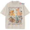The Lion King Shirt, Disney Shirt, Animated Shirt, Vintage Tee