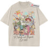 Toy Story Shirt, Animated Shirt, Vintage T-Shirt