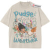 Lilo and Stitch Shirt, Disney Shirt, Animated Shirt, Vintage Tee