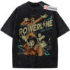 Goofy Shirt, Max Goof Shirt, Disney Shirt, Animated Shirt, Vintage T-Shirt