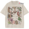 Toy Story Shirt, Animated Shirt, Vintage T-Shirt