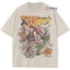 Toy Story Shirt, Halloween Shirt, Animated Shirt, Vintage T-Shirt