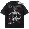Joker Shirt, Persona 5 Shirt, Game Shirt, Vintage T-Shirt