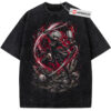 2B Shirt, NieR:Automata Shirt, Game Shirt, Vintage T-Shirt