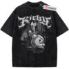 Kirby Shirt, Game Shirt, Vintage T-Shirt