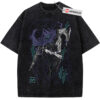 Omen Shirt, Valorant Shirt, Game Shirt, Vintage Tee