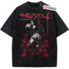 Silent Hill Shirt, Halloween Shirt, Game Shirt, Vintage Tee