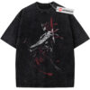 Yone Shirt, League of Legends Shirt, LOL Shirt, Game Shirt, Vintage Tee