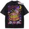 Kirby Shirt, Halloween Shirt, Game Shirt, Vintage Tee