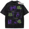 The Evil Dead Shirt, Halloween Shirt, Horror Shirt, Vintage Tee