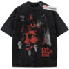 Evil Dead Rise Shirt, Halloween Shirt, Horror Shirt, Vintage Tee