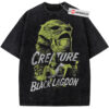 Creature from the Black Lagoon Shirt, Halloween Shirt, Horror Shirt, Vintage T-Shirt