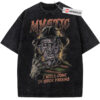 Freddy Krueger Shirt, A Nightmare on Elm Street Shirt, Halloween Shirt, Horror Shirt, Vintage T-Shirt