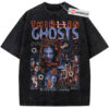 The Thirteenth Ghost Shirt, 13 Ghosts Shirt, Halloween Shirt, Horror Shirt, Vintage T-Shirt