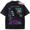 Fear Street Part One: 1994 Shirt, Halloween Shirt, Horror Shirt, Vintage T-Shirt