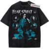 Fear Street Part One: 1994 Shirt, Halloween Shirt, Horror Shirt, Vintage T-Shirt