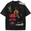 The Shining Shirt, Halloween Shirt, Horror Shirt, Vintage T-Shirt