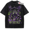 Beetlejuice Shirt, Halloween Shirt, Horror Movie Shirt, Vintage T-Shirt