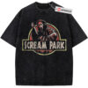 Ghostface Shirt, Scream Shirt, Halloween Shirt, Horror Shirt, Vintage T-Shirt