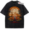 Michael Myers Shirt, Halloween Shirt, Horror Shirt, Vintage T-Shirt