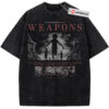 Weapons Shirt, Halloween Shirt, Horror Shirt, Vintage Tee