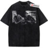 Freddy Krueger Shirt, Jason Voorhees Shirt, Halloween Shirt, Horror Shirt, Vintage T-Shirt