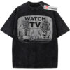 They Live Shirt, Halloween Shirt, Horror Shirt, Vintage T-Shirt