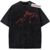 Spider-Man Shirt, Marvel Comics Shirt, Vintage Tee