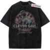 Jurassic Park Shirt, Movie Shirt, Vintage Tee